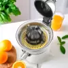 Соковыжималка Kitfort KT-1168 icon 5