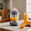 Соковыжималка Kitfort KT-1177 icon 3
