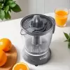 Соковыжималка Kitfort KT-1177 icon 6