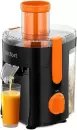 Соковыжималка Kitfort KT-1198 icon