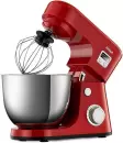 Планетарный миксер Kitfort KT-1308-5 icon