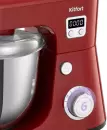 Планетарный миксер Kitfort KT-1308-5 icon 2