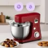 Планетарный миксер Kitfort KT-1308-5 icon 3