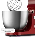 Планетарный миксер Kitfort KT-1308-5 icon 5