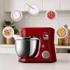 Планетарный миксер Kitfort KT-1308-5 icon 7