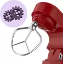 Планетарный миксер Kitfort KT-1308-5 icon 9