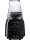 Блендер Kitfort KT-1331-1 (черный) icon 3