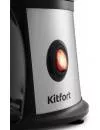 Овощерезка электрическая Kitfort KT-1393 фото 4