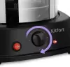 Электрошашлычница Kitfort KT-1411 icon 6