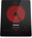Настольная плита Kitfort KT-153 icon 2