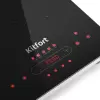 Настольная плита Kitfort KT-153 icon 3