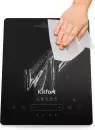 Настольная плита Kitfort KT-153 icon 4