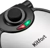 Вафельница Kitfort KT-1679 icon 4