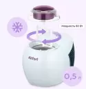 Мороженица Kitfort KT-1842 icon 2