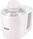 Мороженица Kitfort KT-1843 icon
