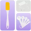 Мороженица Kitfort KT-1843 icon 4