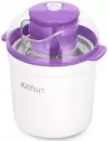 Мороженица Kitfort KT-1847 icon