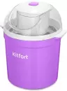 Мороженица Kitfort KT-1848 icon