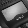 Фритюрница Kitfort KT-2024 фото 4