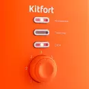 Тостер Kitfort KT-2050-4 icon 3