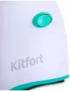 Мясорубка Kitfort KT-2111-3 фото 3