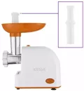 Мясорубка Kitfort КТ-2113-1 icon 3