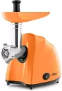Мясорубка Kitfort KT-2123 icon