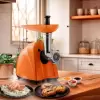 Мясорубка Kitfort KT-2123 icon 2