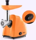 Мясорубка Kitfort KT-2123 icon 6