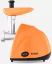 Мясорубка Kitfort KT-2123 icon 7