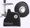 Мясорубка Kitfort KT-2128 icon 3