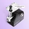 Мясорубка Kitfort KT-2128 icon 4