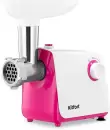 Мясорубка Kitfort KT-2132 icon