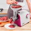 Мясорубка Kitfort KT-2132 icon 2