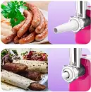 Мясорубка Kitfort KT-2132 icon 5