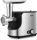Мясорубка Kitfort KT-2133 icon
