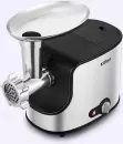 Мясорубка Kitfort KT-2133 icon 3