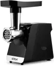 Мясорубка Kitfort KT-2134 icon