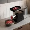 Мясорубка Kitfort KT-2134 фото 7