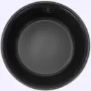 Мультиварка Kitfort KT-221 icon 2