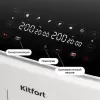 Аэрогриль Kitfort KT-2257 фото 4