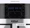 Аэрогриль Kitfort KT-2277 icon 3
