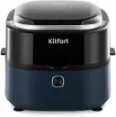 Аэрогриль Kitfort KT-2294 icon