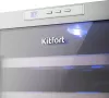 Винный шкаф Kitfort KT-2410 фото 3
