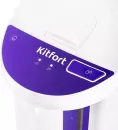 Термопот Kitfort KT-2513 фото 3