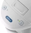 Термопот Kitfort KT-2532 icon 3