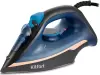 Утюг Kitfort KT-2609 icon
