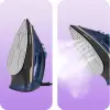 Утюг Kitfort KT-2609 icon 4