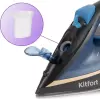 Утюг Kitfort KT-2609 icon 6