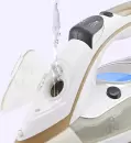 Утюг Kitfort KT-2616 icon 5
